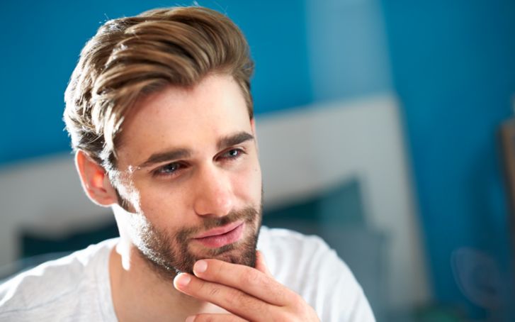 Philips Shaver series 5000