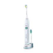 Sonicare HealthyWhite Sonische, elektrische tandenborstel