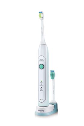 HealthyWhite