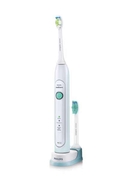HealthyWhite