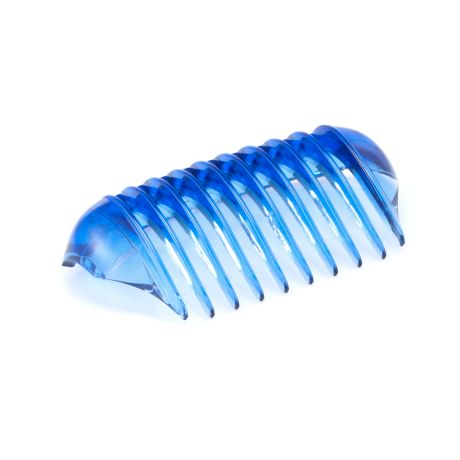 CRP310/01  Bodygroom-Kamm
