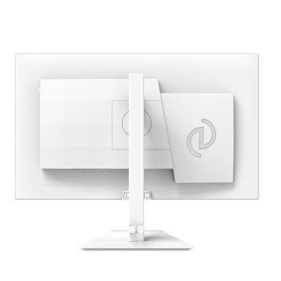 A window to your full potential