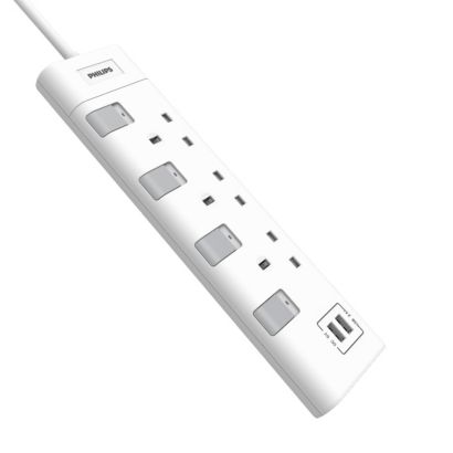 Philips