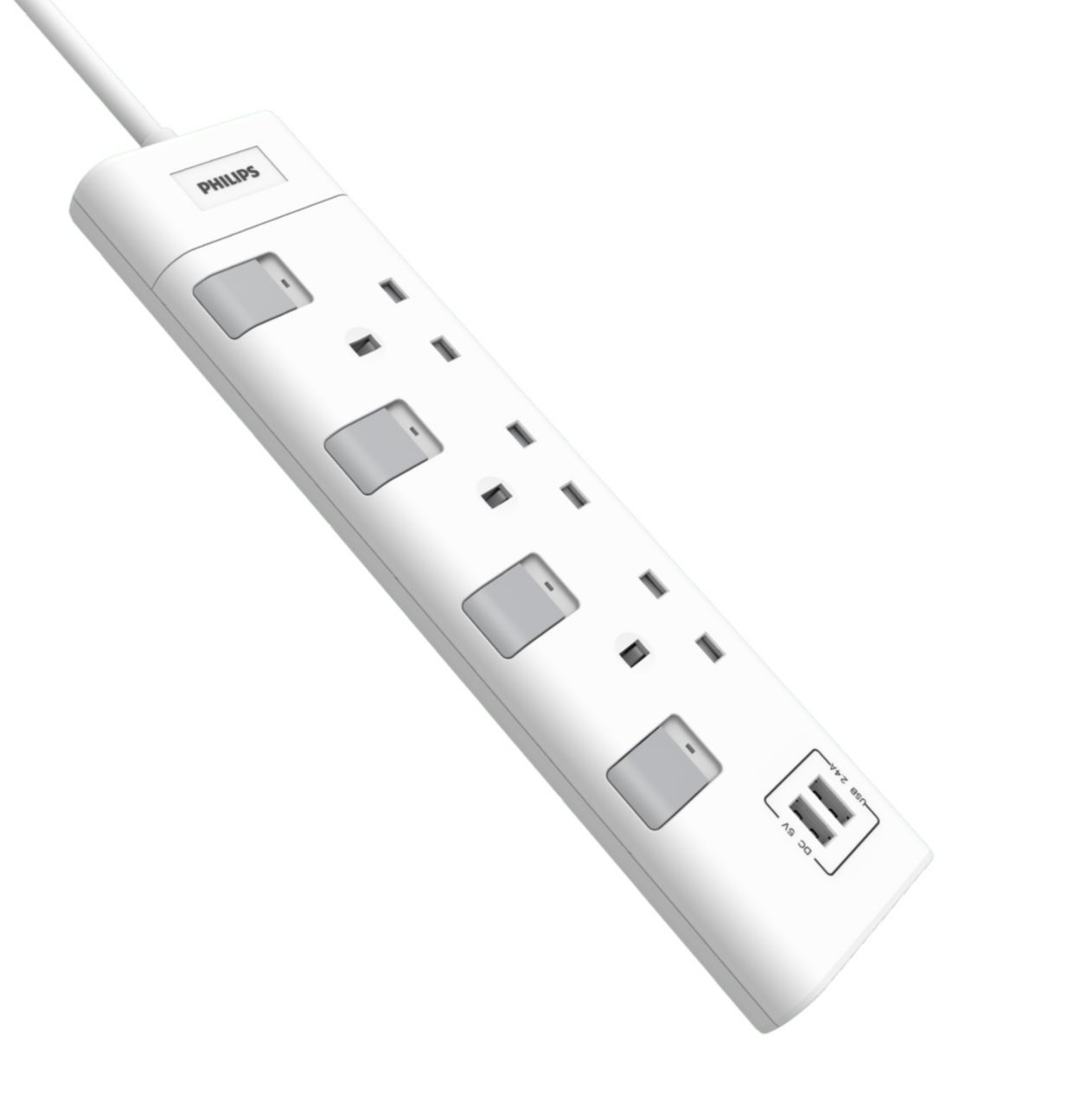 Why Do I Need to Use Surge Protectors? - EarlyBird Electric