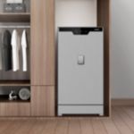 Bảo vệ các đồ vật có giá trị của bạn