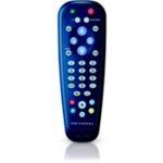 Izvanredan odnos cijene i kvalitete