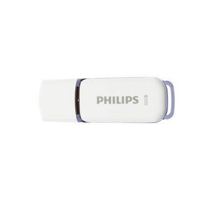 Eenvoudig te gebruiken via Plug & Play