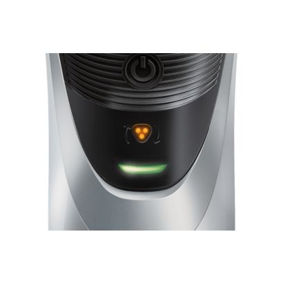 Philips Shaver series 5000 PowerTouch