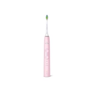 Sonicare ProtectiveClean 5100 Sonic electric toothbrush with accessories