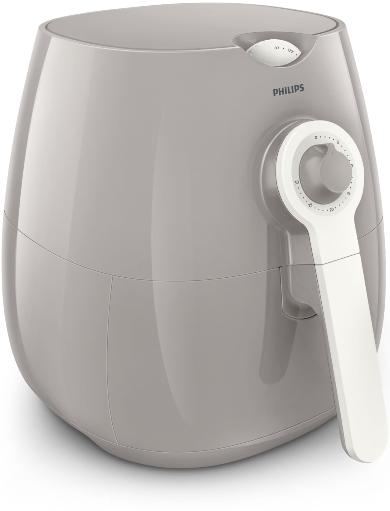 Daily Collection Airfryer HD9218/25 Philips