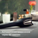 Створення омріяних локонів