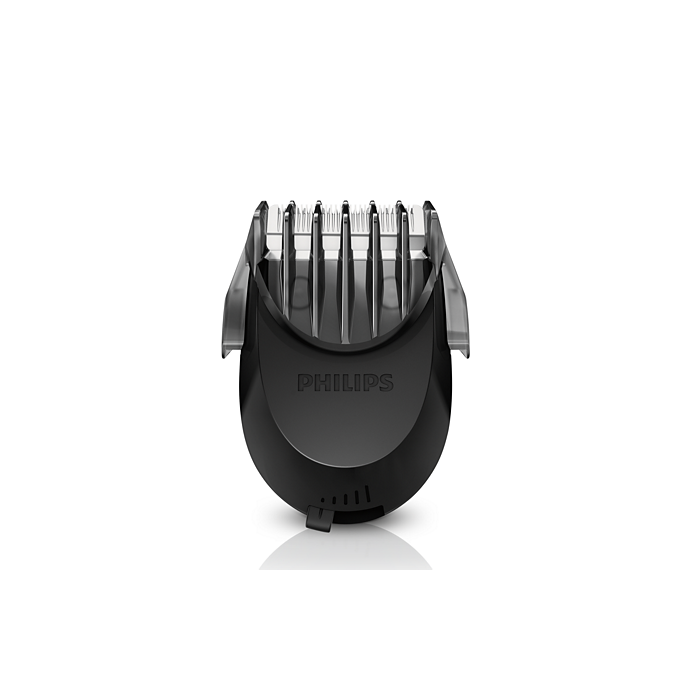 Shaver series 9000 ウェット&ドライ電気シェーバー S9731/33 Shaver series 9000 ウェット&ドライ電気シェーバー S9731/33