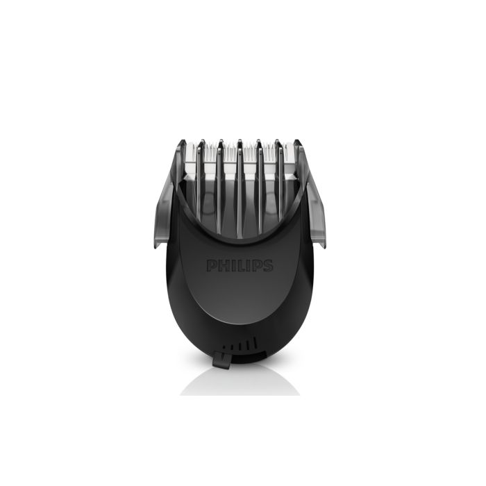 Shaver series 9000 ウェット＆ドライ電気シェーバー S9731/33