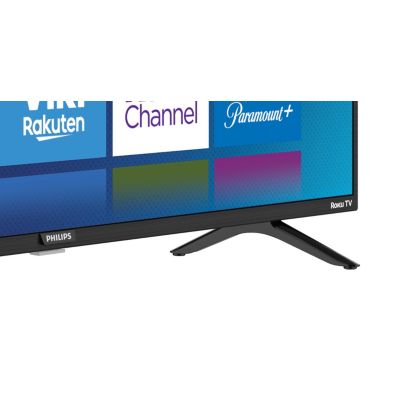 RoKu