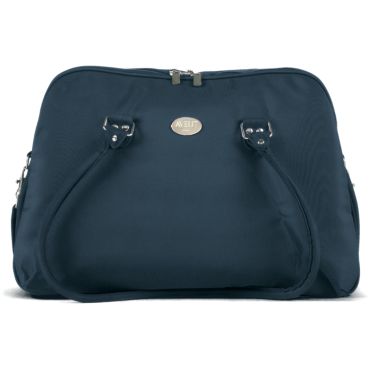 Philips Avent Bolso de viaje Avent