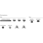 Find it. Watch it. Love it.