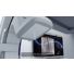 EchoNavigator R4 advanced fusion advances with you thumbnail