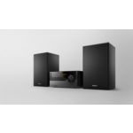 Ready for the sounds you love