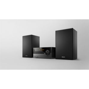 Ready for the sounds you love