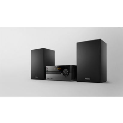 Spremni za zvukove koje volite