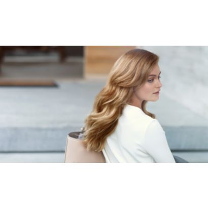 Philips ThermoProtect