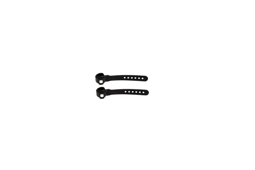 Standard product photograph