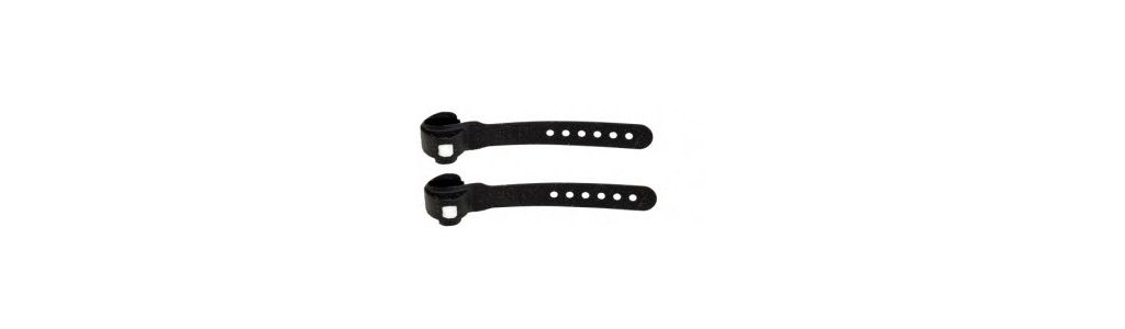 Standard product photograph