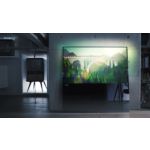 Coś zupełnie innego