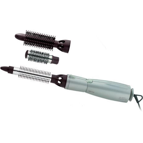 HP4653/01 Salon Airstylist Control Airstyler