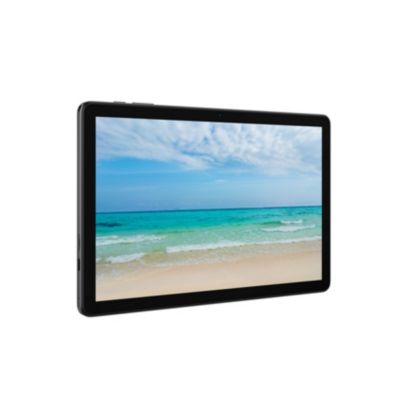 Philips Philips T7305
