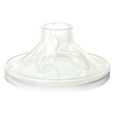 ISIS SCF937 Massage cushion for breast pump