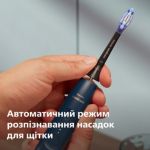 Інноваційний догляд для здоровіших ясен**