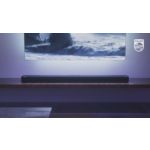 Създадена за любителите на филми