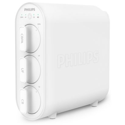 Philips