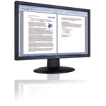 Prestazioni widescreen a prezzi convenienti