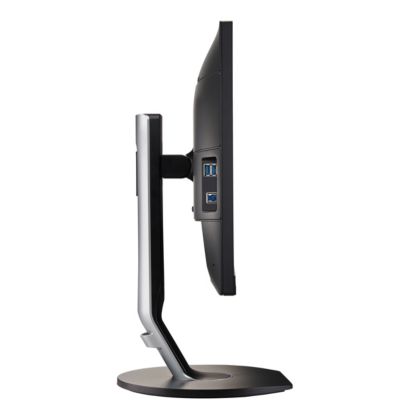 Philips Brilliance