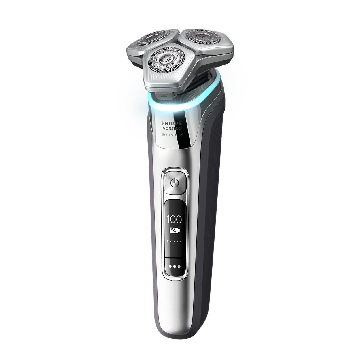 Philips Norelco Shaver Series 9000 Wet & Dry Electric Shaver Philips Norelco Shaver Series 9000 Wet & Dry Electric Shaver