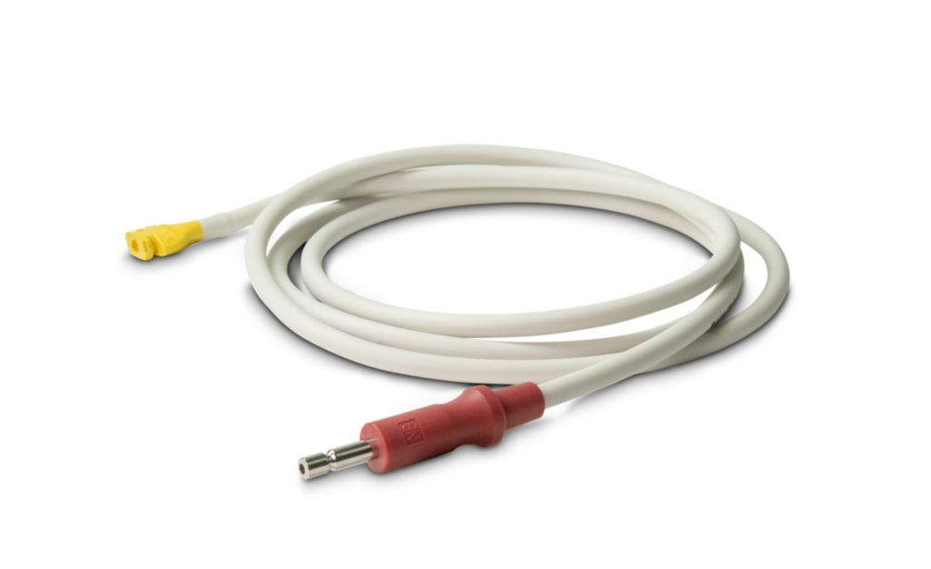 Alternative product photograph
