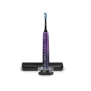 Sonicare 9000 Series Power Toothbrush Special Edition