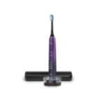 Complete care for your oral health