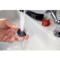 Pro Skin Advanced Trimmer
