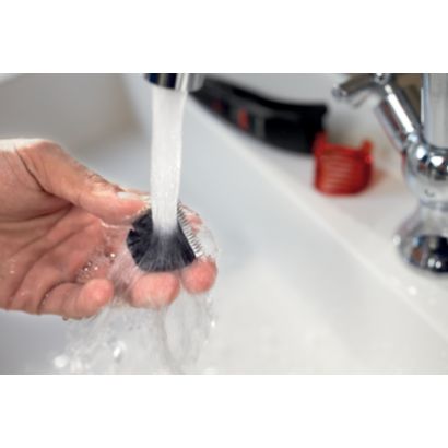 Aparador avançado Pro Skin