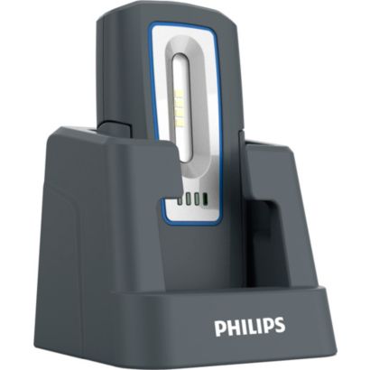 Philips Professional