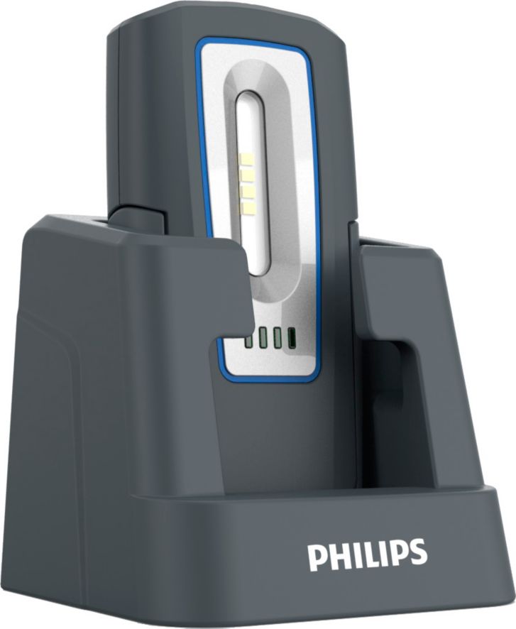 Philips Professional