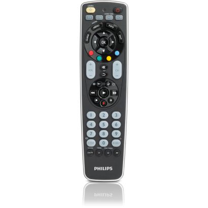 Philips Perfect replacement