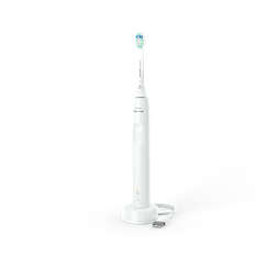 Sonicare 3100 series 充電式電動歯ブラシ