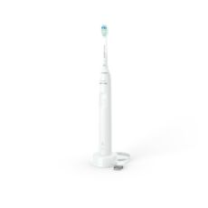 3100 Series, Electric toothbrush