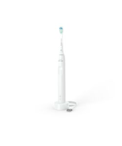 3100 series ソニッケア― 3100 HX3671/23 | Sonicare