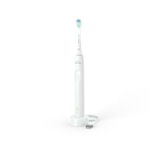 Sonicare 3100 series แปรงสีฟันไฟฟ้า Sonic