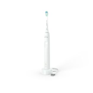 Sonicare 3100 series Sonic electric toothbrush